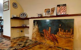 Casa Katy